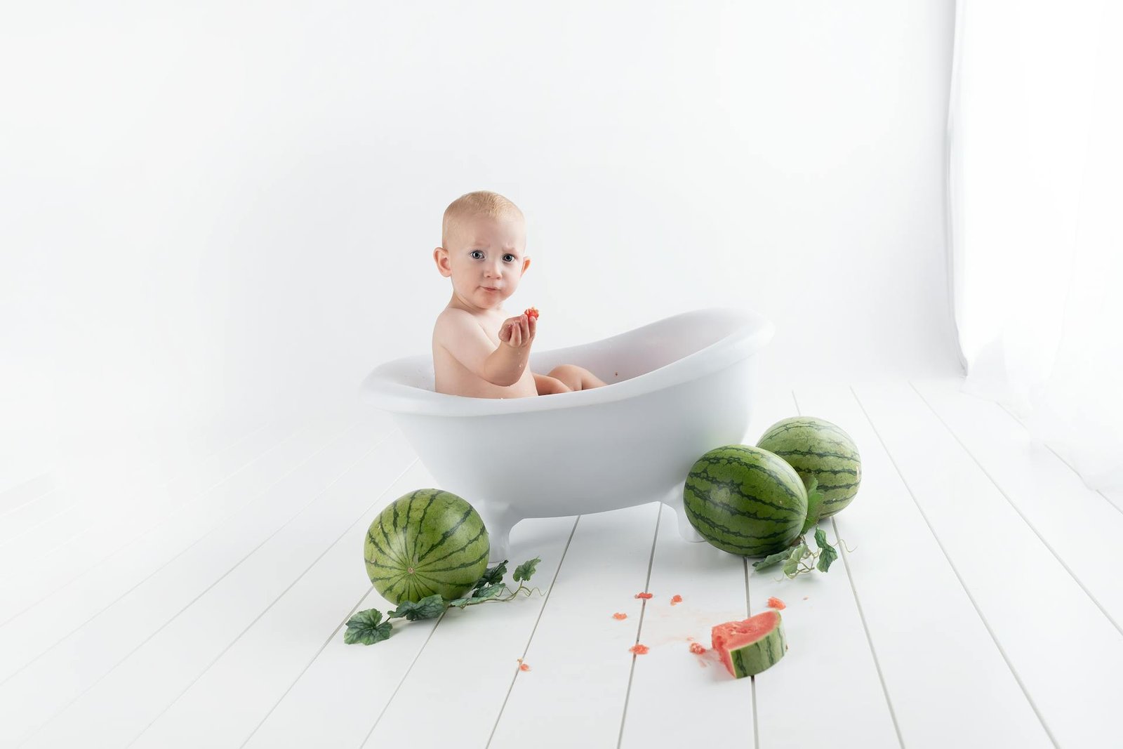 10 Best Baby Bath Toys for Good and Clean Fun